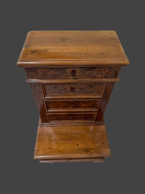 Inginocchiatoio-photo-2