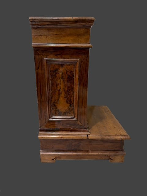 Inginocchiatoio-photo-5