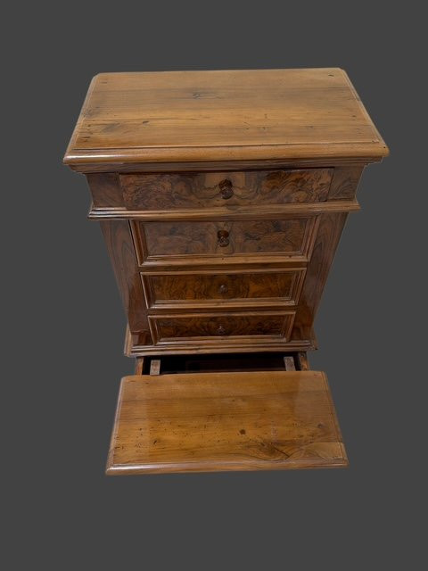 Inginocchiatoio-photo-6