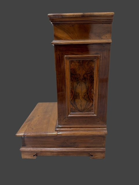 Inginocchiatoio-photo-7