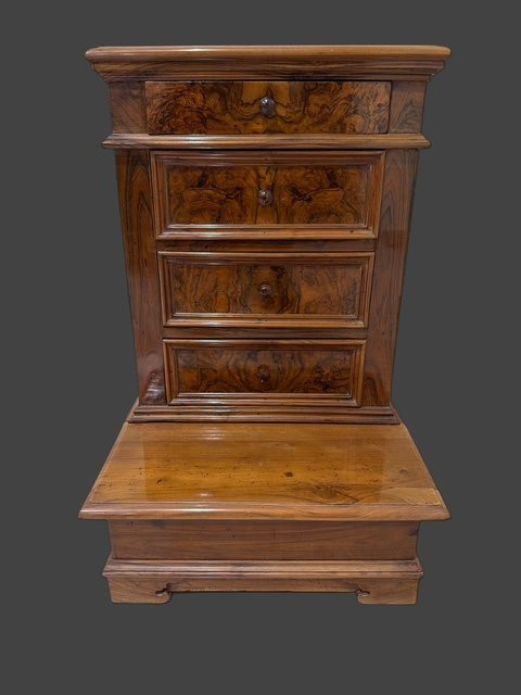 Inginocchiatoio-photo-8