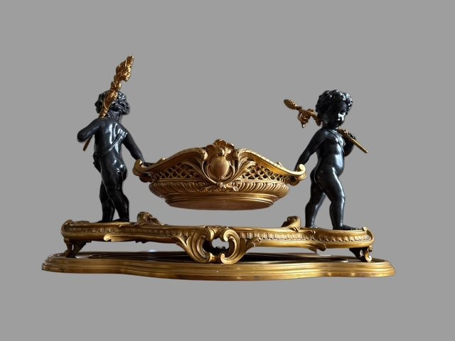 Centrotavola -photo-4