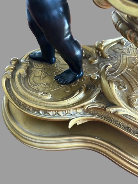 Centrotavola -photo-1