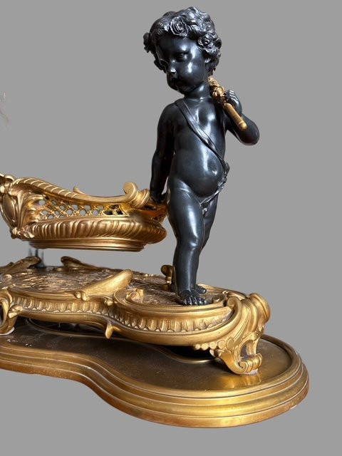 Centrotavola -photo-2