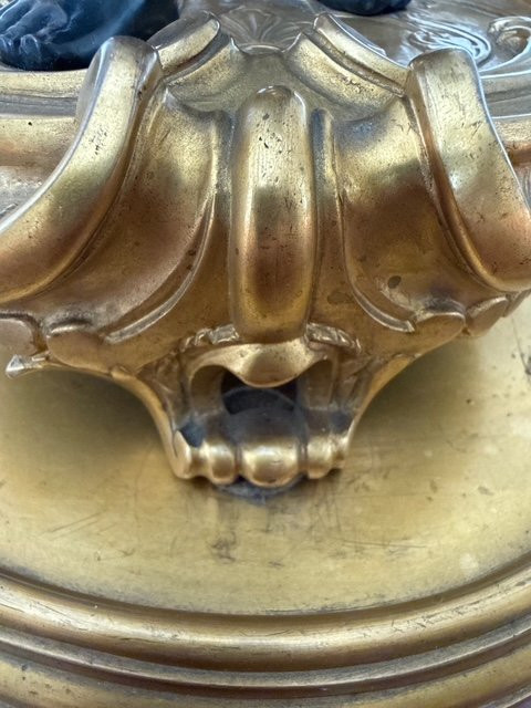 Centrotavola -photo-6