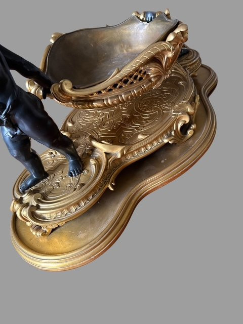 Centrotavola -photo-7