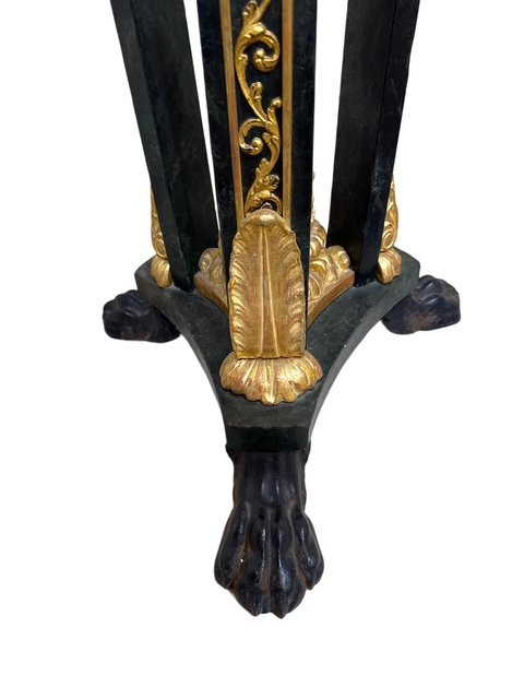 Coppia di tripodi -photo-1