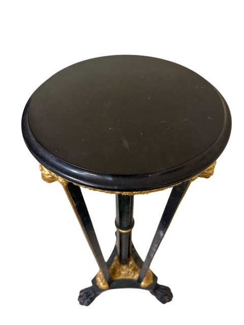 Coppia di tripodi -photo-6