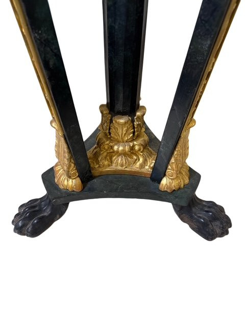 Coppia di tripodi -photo-7