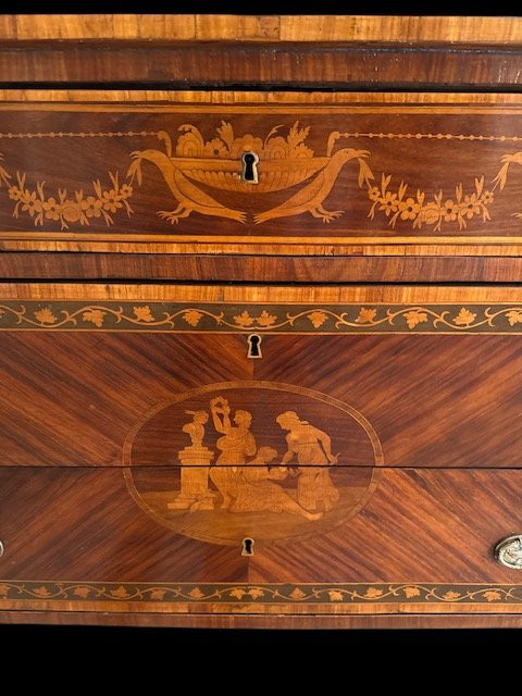 Cassettone Italiano-photo-5