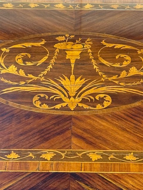 Cassettone Italiano-photo-7