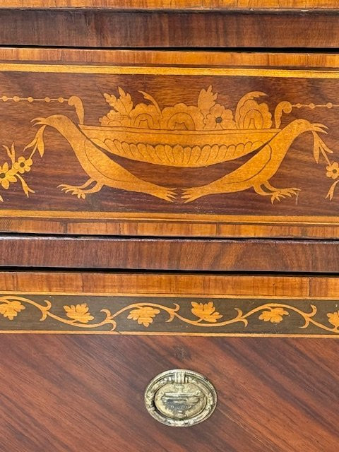 Cassettone Italiano-photo-8