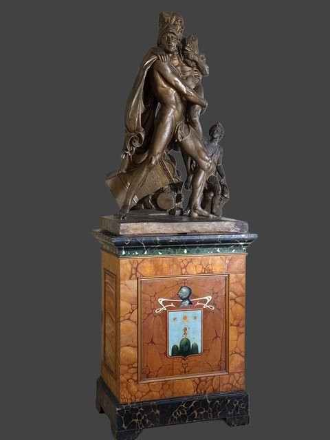 Scultura -photo-4