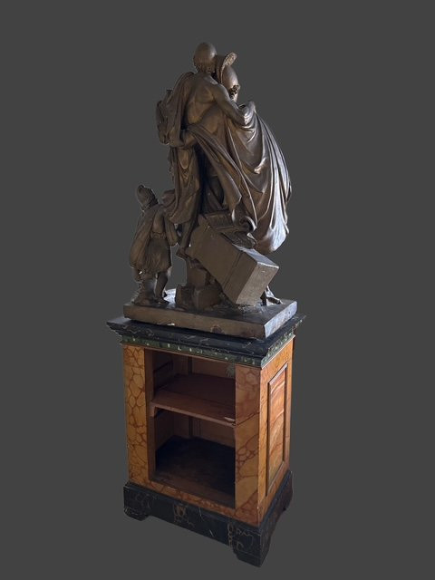 Scultura -photo-5