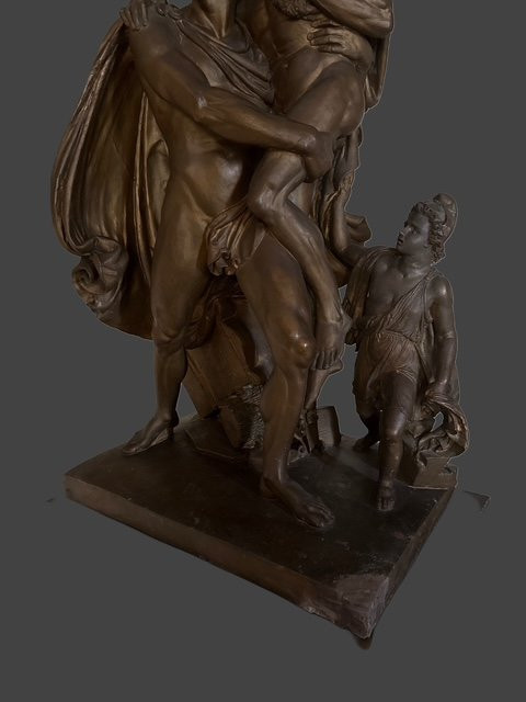 Scultura -photo-6