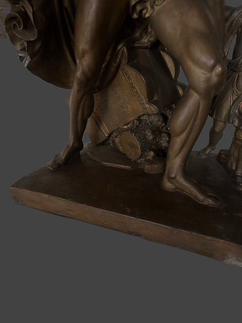 Scultura -photo-8