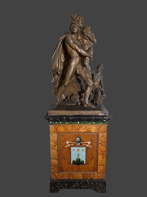 Scultura 