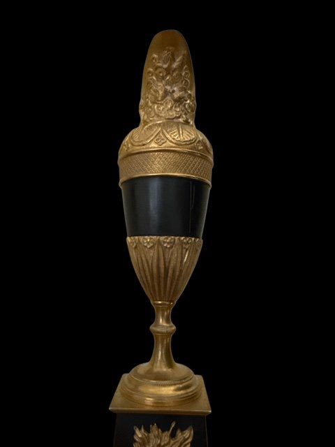 Coppia di anfore -photo-8
