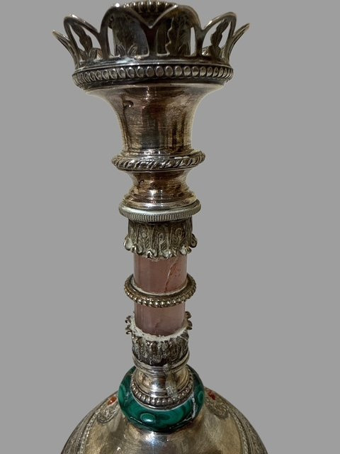 Coppia di candelieri-photo-7