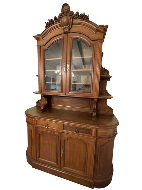 Credenza-photo-2