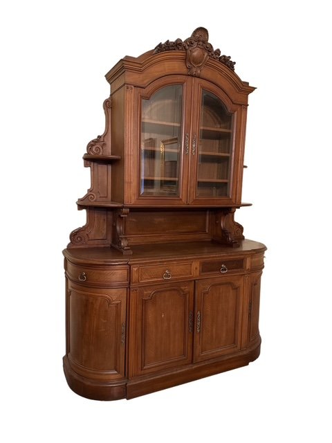 Credenza-photo-3