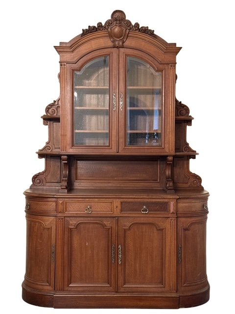 Credenza-photo-4