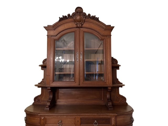 Credenza-photo-1