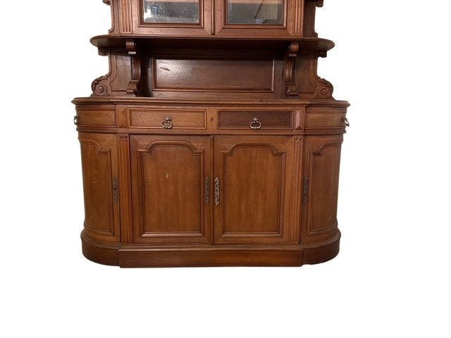 Credenza-photo-2