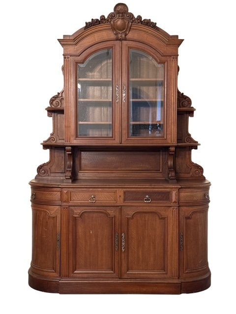 Credenza-photo-3