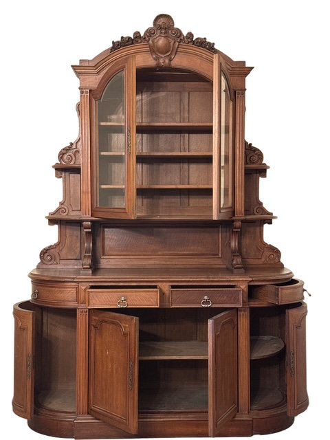 Credenza-photo-4