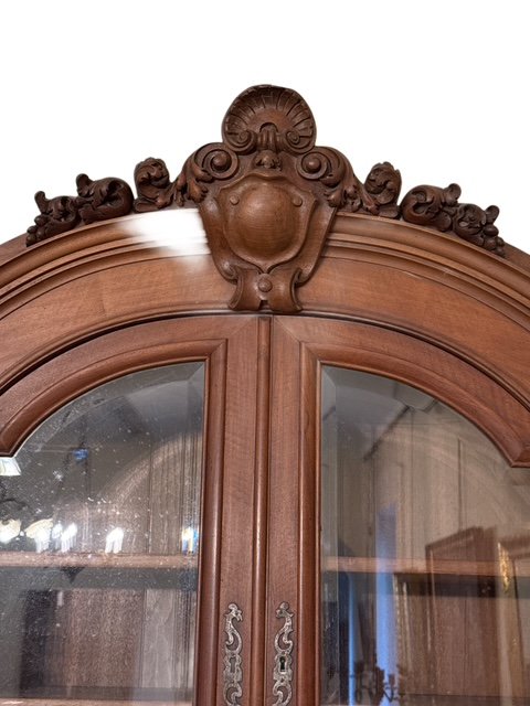 Credenza-photo-7