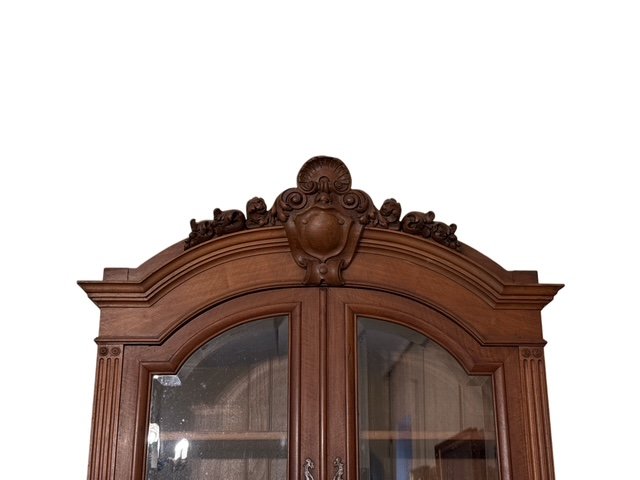 Credenza-photo-8