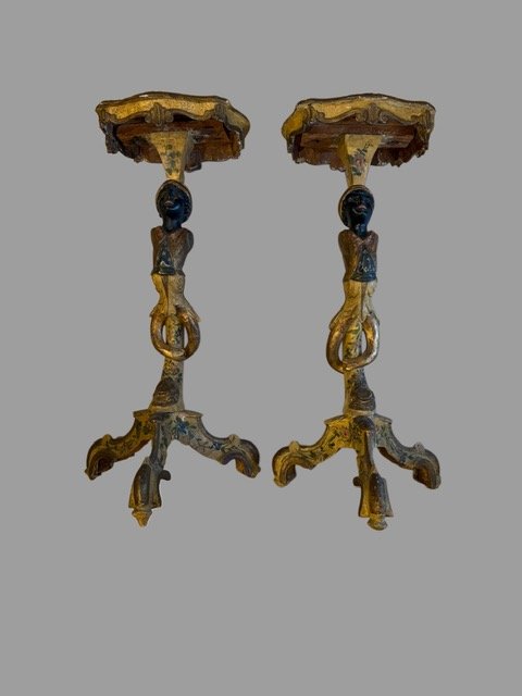 Coppia di tavolini-photo-1