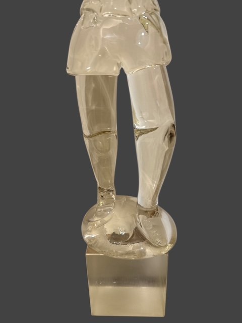 Scultura in vetro-photo-4
