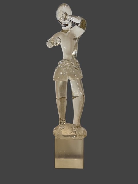 Scultura in vetro-photo-6