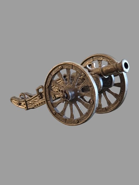 Modellini di macchine da guerra  -photo-6