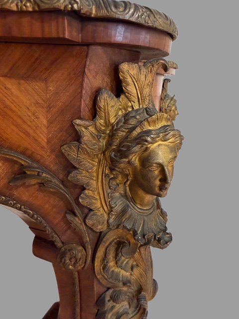 Consolle -photo-4