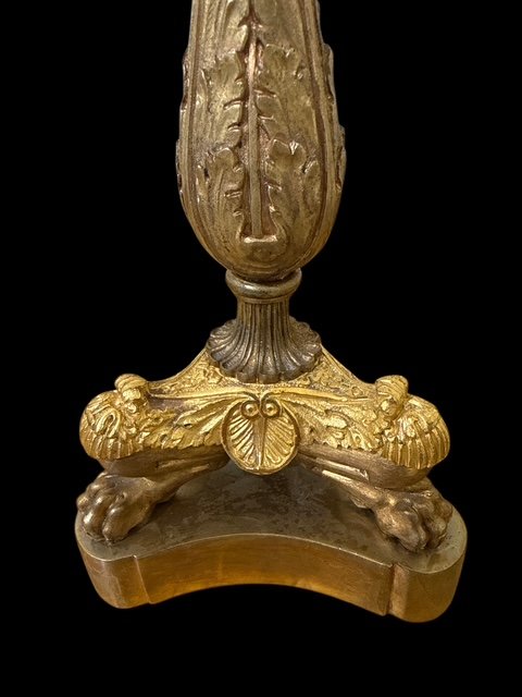 Coppia di candelieri-photo-3