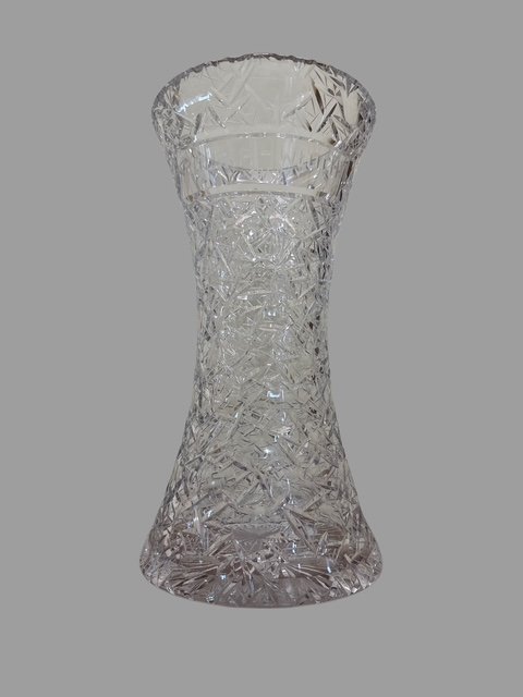 Vaso n cristallo -photo-2