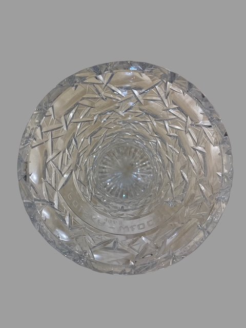 Vaso n cristallo -photo-3