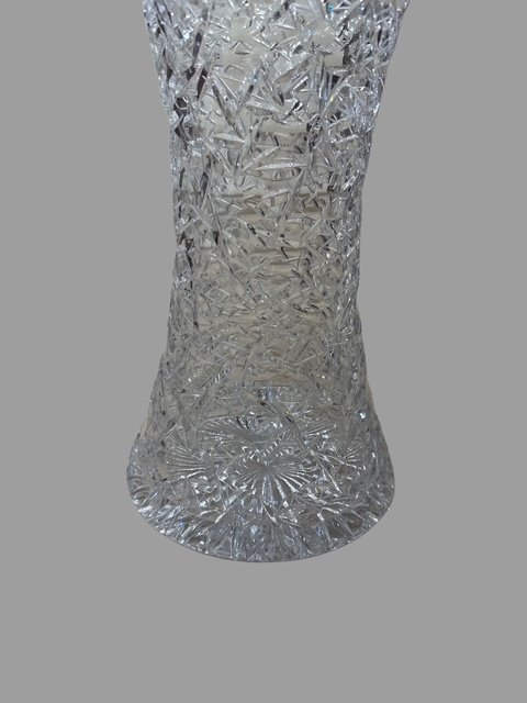 Vaso n cristallo -photo-4