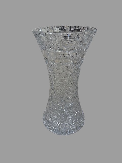 Vaso n cristallo -photo-3