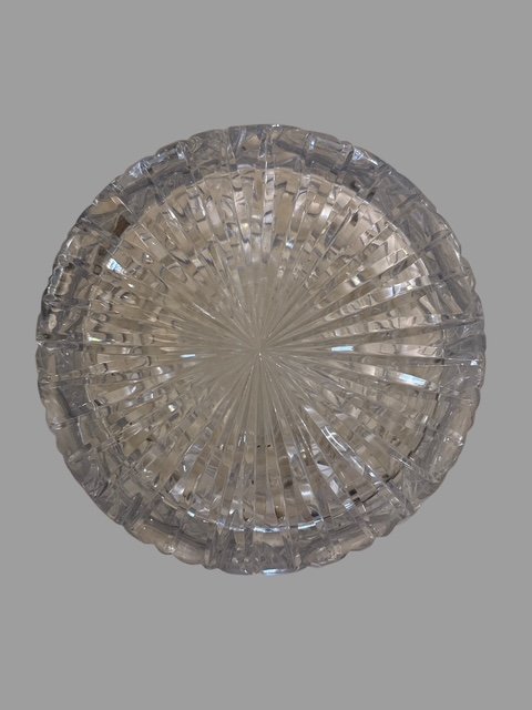 Vaso n cristallo -photo-4