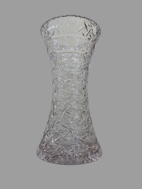 Vaso n cristallo -photo-6