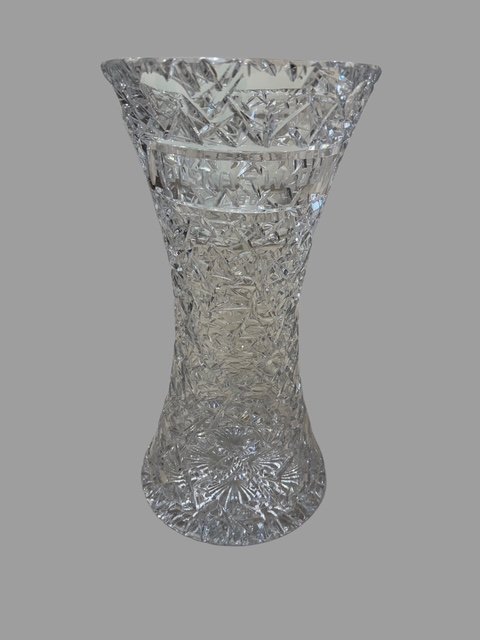 Vaso n cristallo -photo-7