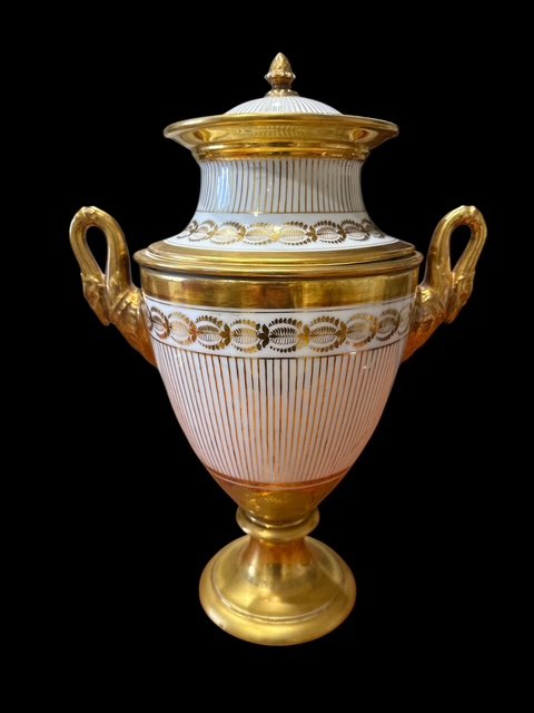 Coppia di vasi -photo-2