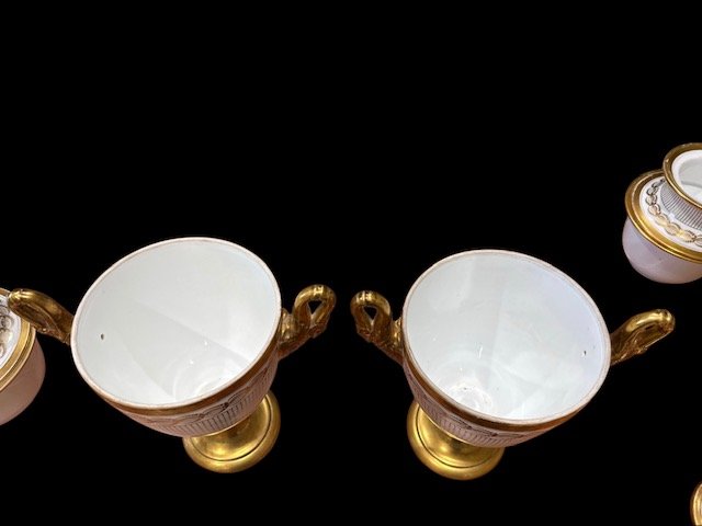 Coppia di vasi -photo-1