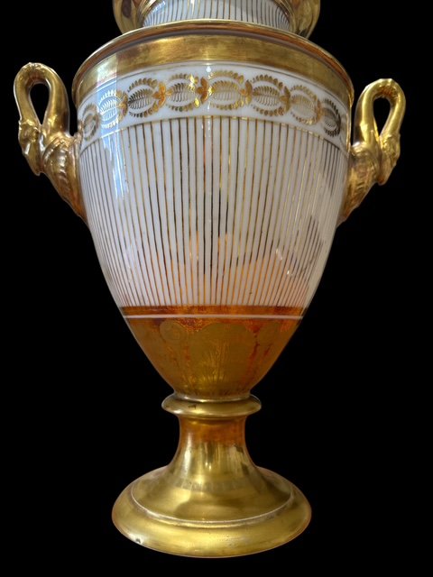 Coppia di vasi -photo-6