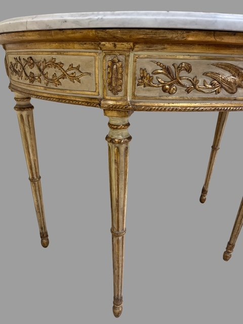 Consolle LXVI -photo-5