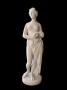 1530361-67ffd5bce5129.jpg